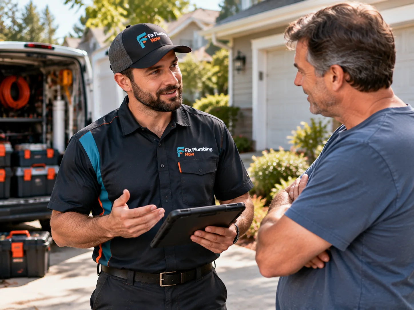 Clogged Drain Service Ganado, AZ FAQs